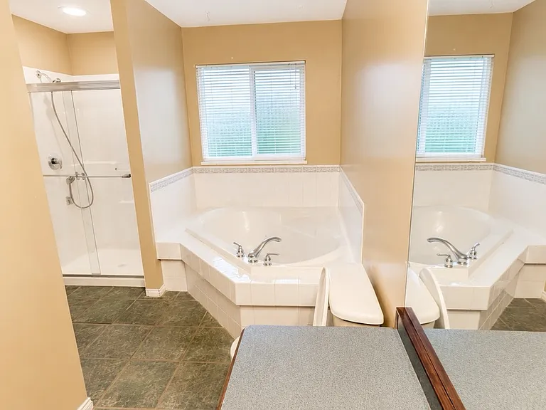 23733 Boulder Pl — Photo 10