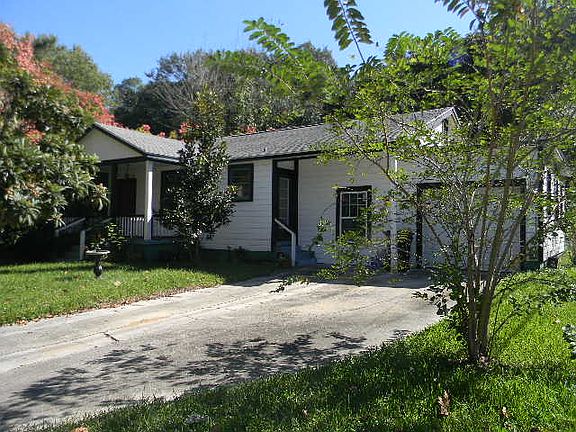 2nd image of 21 Carey St