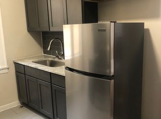 18 Canfield St #5, Orange, NJ 07050