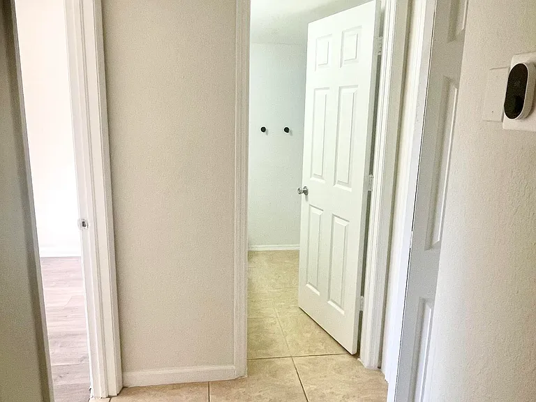 1905 Palm Beach Trace Dr — Photo 4