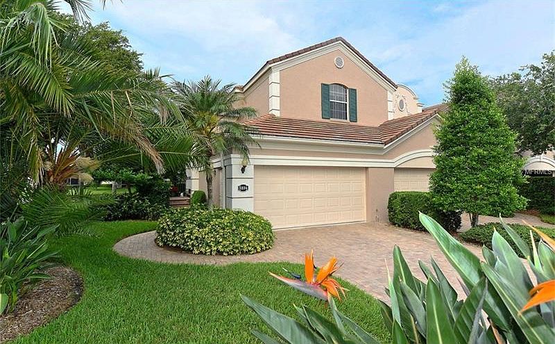 1st image of 5234 Parisienne Pl