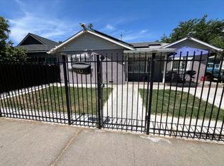 2941 35th Ave, Sacramento, CA