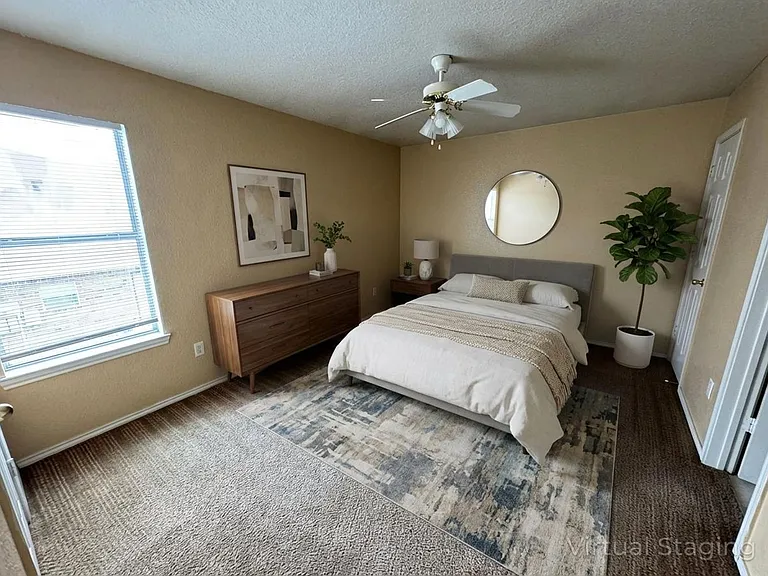 3203 Toledo Dr — Photo 16