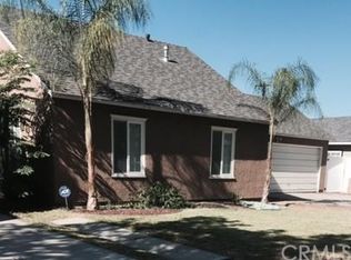 14102 Putnam St, Whittier, CA 90605