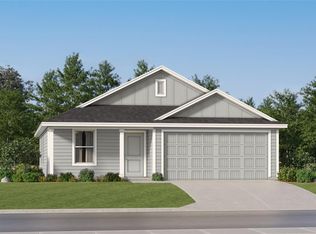 25580 Rose Creek Dr, Cleveland, TX 77328