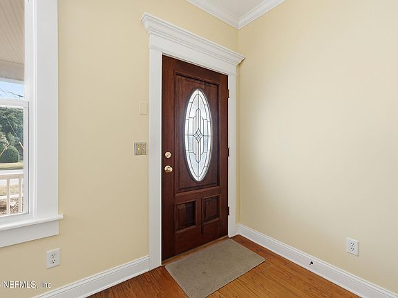 4th image of 4249 ST JOHNS Avenue