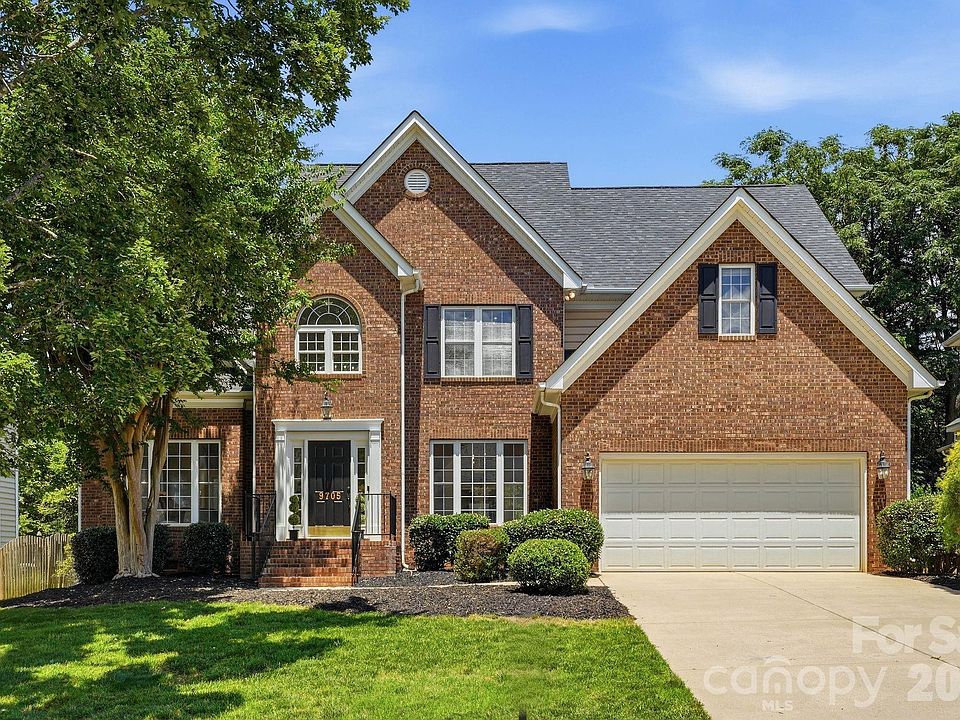 1st image of 9705 Tenencia Ct