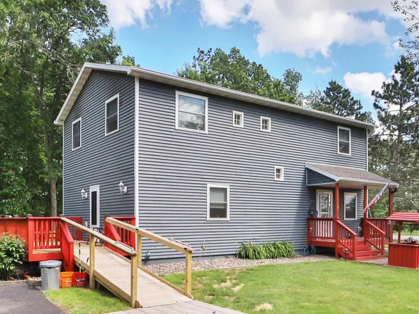 23474 County Road 2, Brainerd, MN 56401