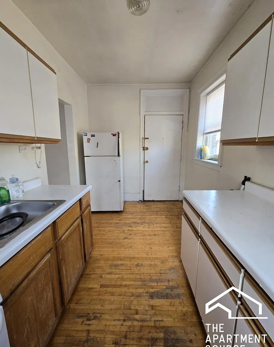 1368 West Estes Avenue #3S — Photo 3