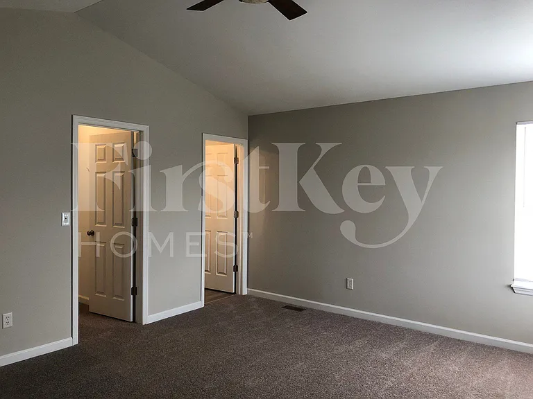 1503 Jordan Lee Ct — Photo 18