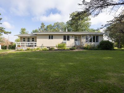 35965 County Highway 74, Battle Lake, MN, 56515