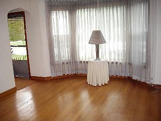 4th image of 5348 N Melvina Ave