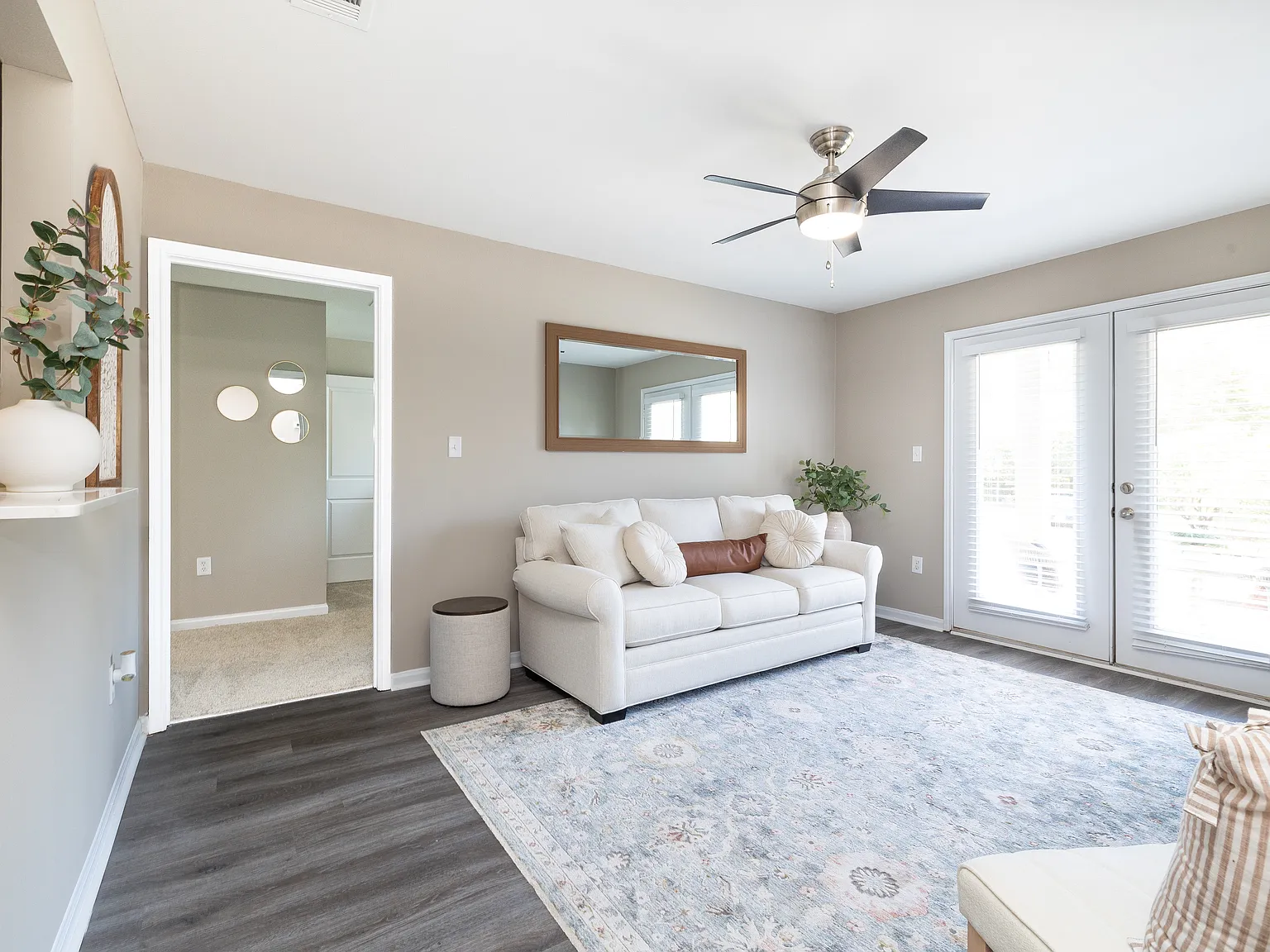 Riverwood Apartments — Photo 4