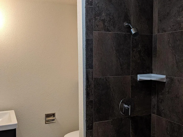 1455 Lockbrae Rd #1 — Photo 9