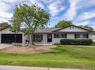 3850 N 50th St, Phoenix, AZ 85018