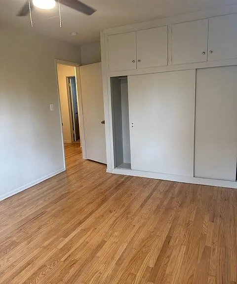 848 E Sacramento St #848 — Photo 12