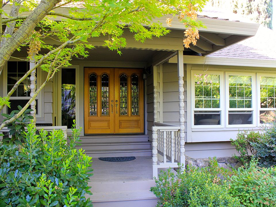1st image of 7740 Doneva Ave