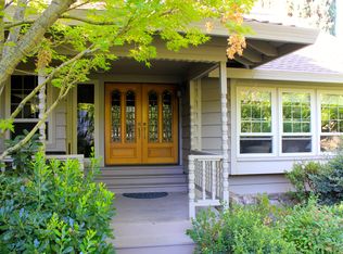 7740 Doneva Ave, Fair Oaks, CA 95628