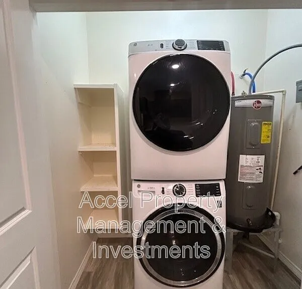 1008 W La Pointe Ave #3 — Photo 13