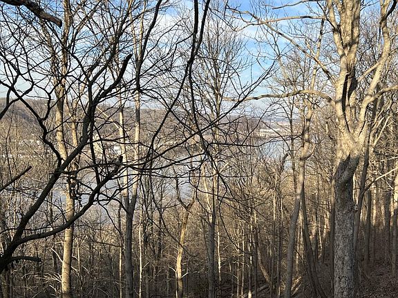 5th image of 2896 Cliffview Ct