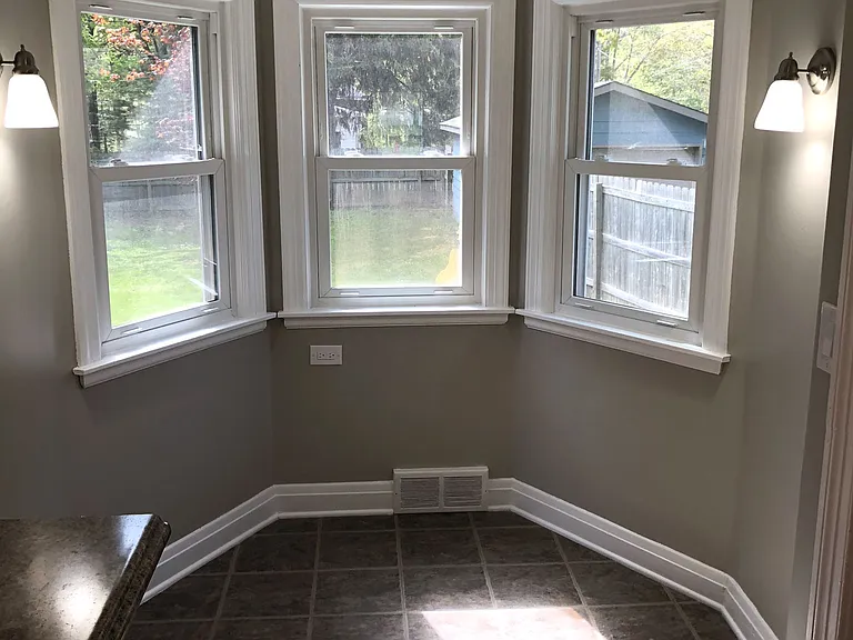 3214 Bethel Blvd — Photo 7