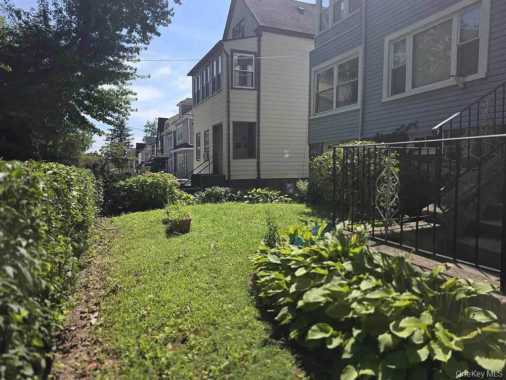 Bedford Ave, Mount Vernon — Photo 4