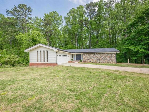 3349 Old Atlanta Rd, Suwanee, GA 30024