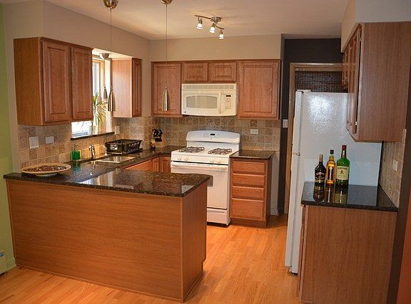 2nd image of 2502 N 72nd Ct APT 2W