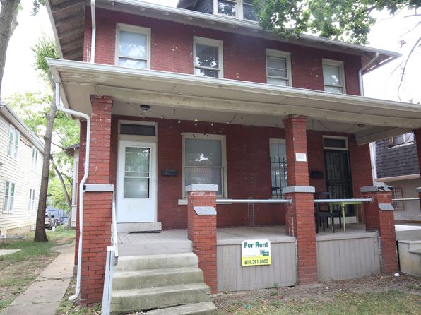 265 E 13th Ave