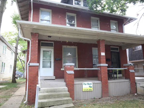 263 13th Ave, Columbus, OH 43201