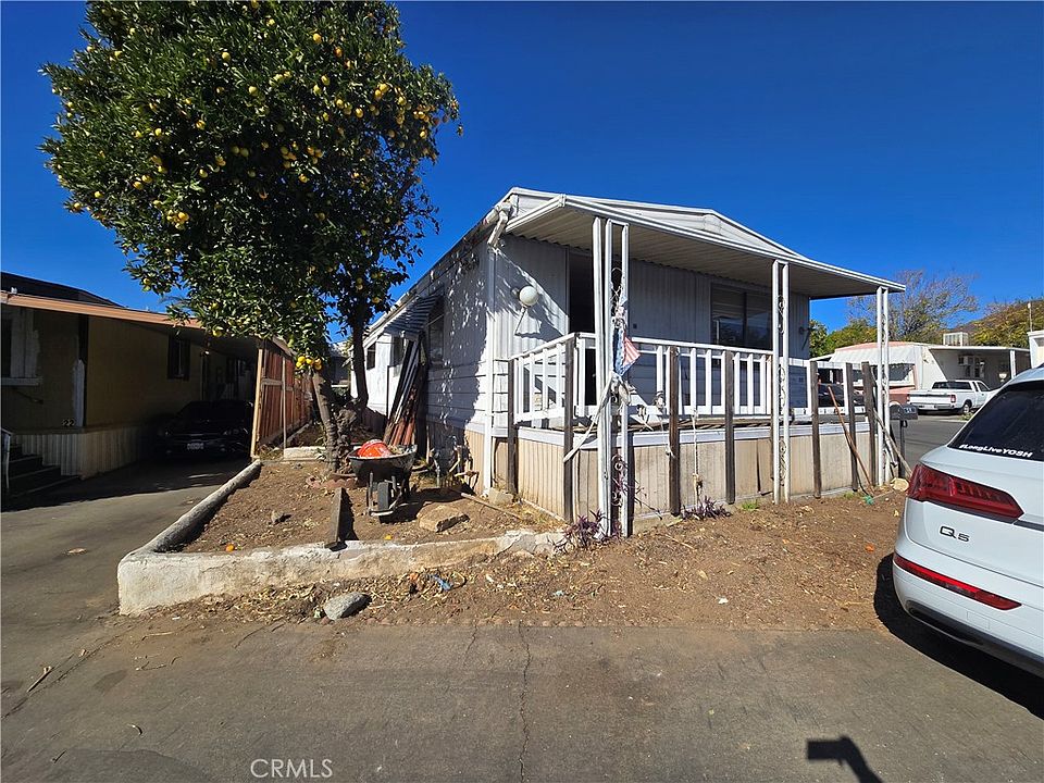 1st image of 13120 Bradley Ave Space 24