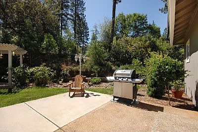 4th image of 12120 Jackson Pines Dr