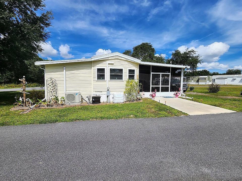 1st image of 28229 County Road 33 #W313