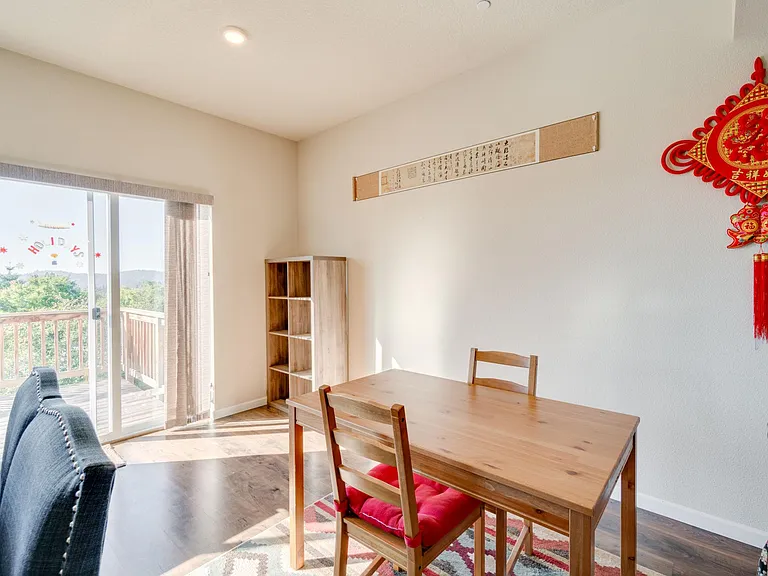 15610 SE Vivian Way — Photo 7