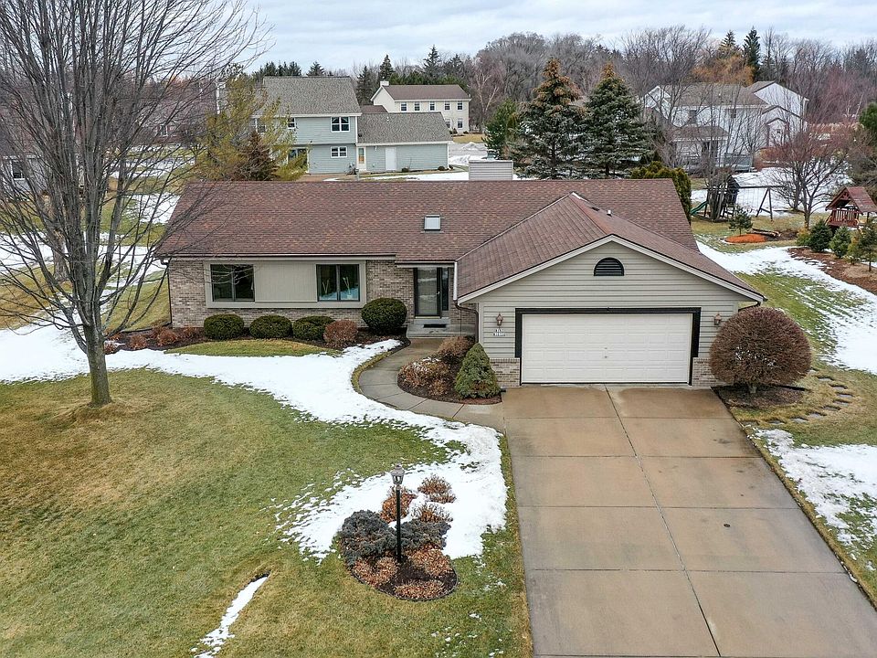 1st image of W142N10720 Wooded Hills Dr