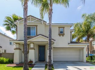 1874 Sheep Ranch Loop, Chula Vista, CA 91913