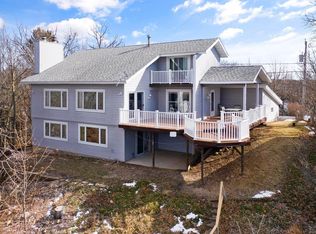 N7751 Ridge Rd, Whitewater, WI 53190