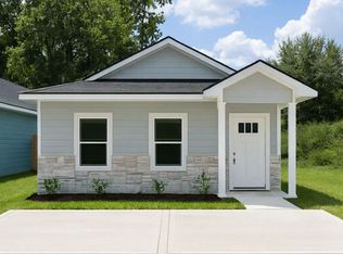 The Eastwood Plan, Lake Conroe Village, Montgomery, TX 77316