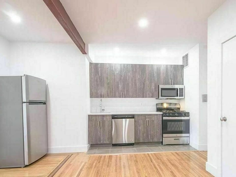 1st image of 55 Tehama St #4