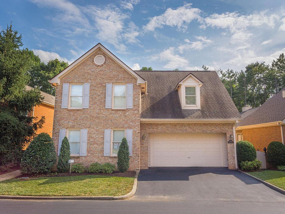 1st image of 5502 Village Dr