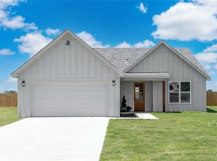 115 Gunner Trl, Early, TX 76802