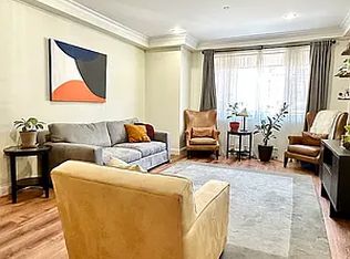 63-16 Forest Ave UNIT 1A, Ridgewood, NY 11385