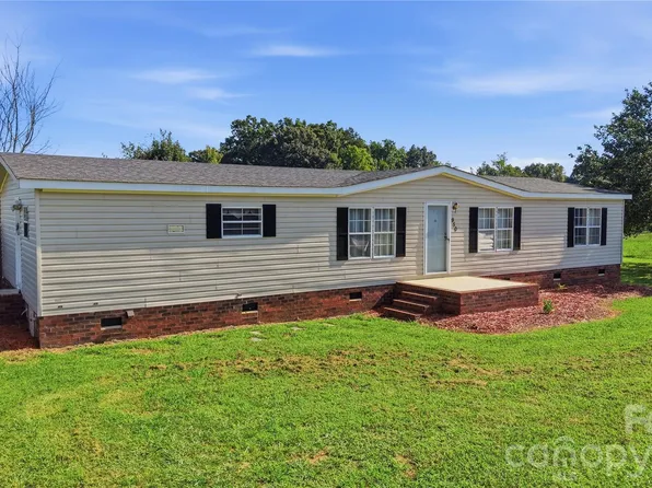 950 Weaver Rd, China Grove, NC 28023