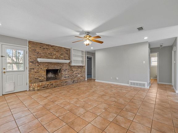 2nd image of 7209 Janetta Dr