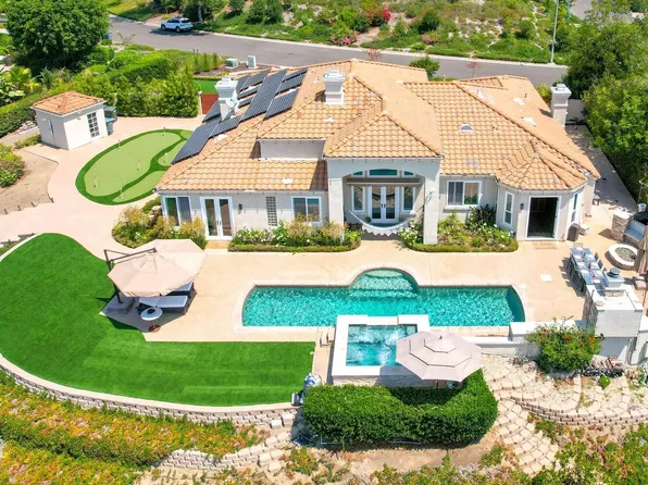 2525 Monterey Gln, Escondido, CA 92029