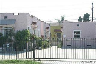1st image of 5831 1/2 Arlington Ave