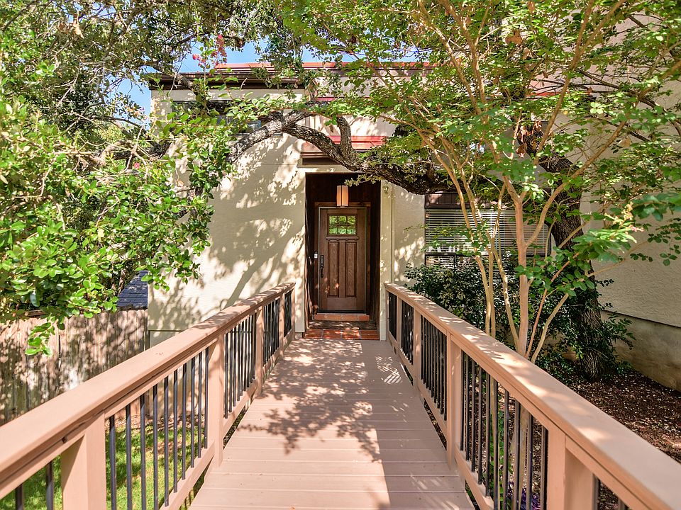1st image of 12503 Chateau Forest Ln