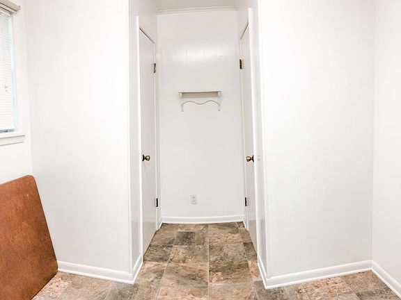 4th image of 116 Arlington Dr