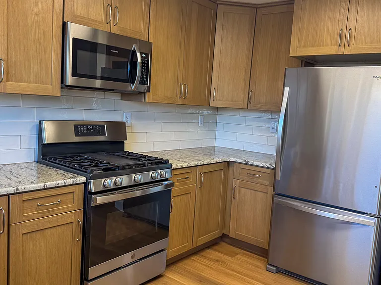5600 Harvest Rd — Photo 10