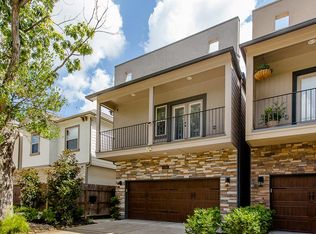 1308 Dian St, Houston, TX 77008